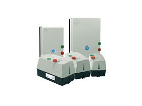 WEG Electric PESW-9V18AX-R23