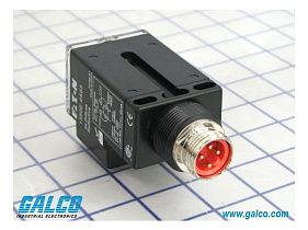 Cutler Hammer, Div of Eaton 1350E-6503