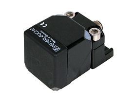 Pepperl Fuchs 183739