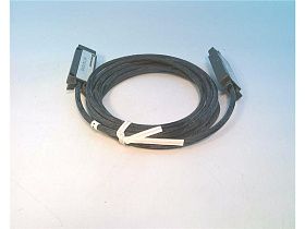 Плата памяти GF-937332 от CIMWORKS