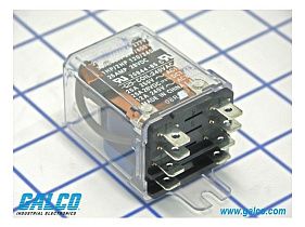 Deltrol Controls 20844-85