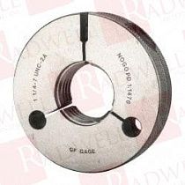 Набор штифтовых калибров Артикул R1250072AS от производителя PMC GAGE