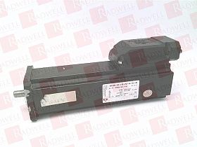 Серводвигатель Артикул SM-070-60-010-P0-44-S1-B1 от производителя SCHNEIDER ELECTRIC
