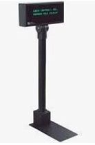 Индикатор/дисплей LD9000-GY от LOGIC CONTROLS