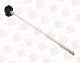 Термопара / РТД Артикул 6W-K-I-83-12-G-24"-B-SD27-Z от производителя NBS