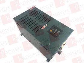 Динамические тормоза Артикул M3452-H9C00-REL от производителя ASEA BROWN BOVERI