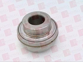 Подшипник Артикул SUC-202-10G от производителя IPTCI BEARINGS