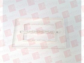 Розетка / коробка Артикул TPDC6-WV от производителя LEGRAND