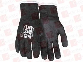 Перчатки Артикул 92735NL от производителя MCR SAFETY