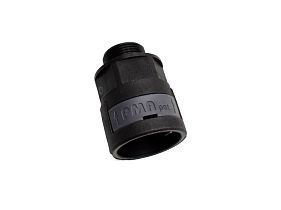 PMA (Division of ABB) BVND-P163GT-11