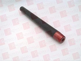 Инструмент для вставки Артикул DT-48094 от производителя KENT MOORE