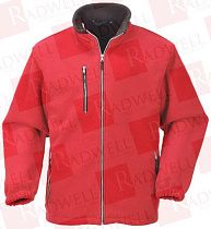 Одежда Артикул F401RERXL от производителя PORTWEST