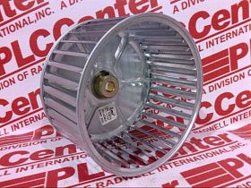 Артикул 2895747 от производителя LAU INDUSTRIES