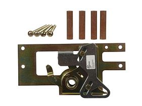 Cutler Hammer, Div of Eaton 5092A62G04