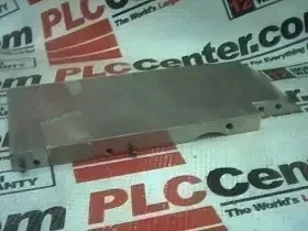 Сборка для машины Артикул 2XUSA1 от производителя GD BOLOGNA