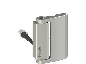 Pizzato HP AB050C-0.2PMG