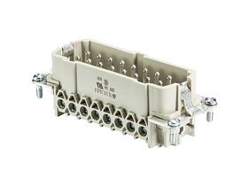 Wieland 70.312.1640.0