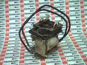 Твердотельная перегрузка / реле Артикул 48-12Q100-AC24 от производителя TE CONNECTIVITY