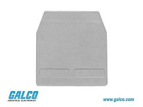 ASI-Automation Systems Interconnect HP101