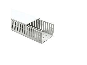 HellermannTyton 183-11075