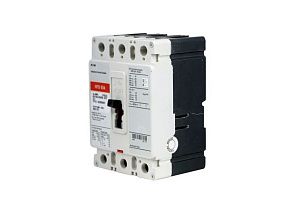 Cutler Hammer, Div of Eaton EATON-6639C86G84