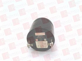 Датчик / преобразователь давления Артикул SC110D от производителя CORNELL DUBILIER