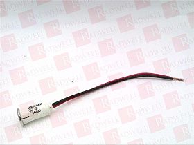 Миниатюрная индикаторная лампа Артикул L32R-R24-2311 от производителя LEECRAFT