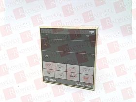 Контроль температуры / процесса Артикул CN4600 от производителя OMEGA ENGINEERING