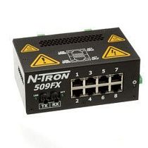 509FXE-A-ST-15 Расширитель связи от N-TRON