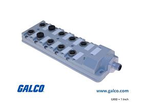 Mencom JDN-250-005-E000