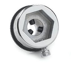 Плата ПК Плата ПЛК / дополнения к  плататам Артикул 82802 от производителя APEX TOOLS