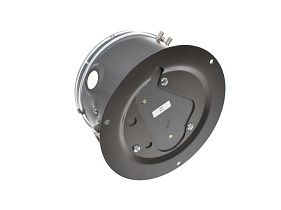 Dwyer Instruments DPA-7033-153-61