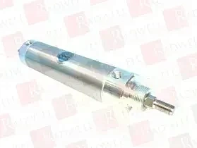 Пневматический цилиндр Артикул 315-DXP от производителя BIMBA