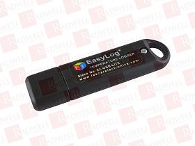 Артикул EL-USB-LITE от производителя LASCAR ELECTRONICS