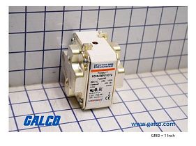 Mersen 6,9URD33TDF1000