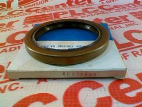 Уплотнение Артикул AD3338E0 от производителя NOK