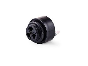 Sprecher + Schuh B100520405