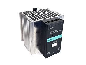 Sprecher + Schuh GTS-75/60-D-0