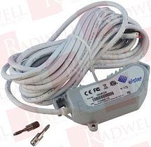 Монитор / управление Артикул 2925M1224 от производителя ELSTER GROUP