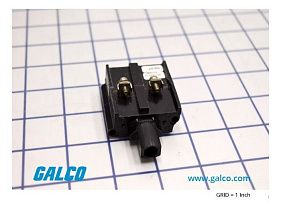 Cutler Hammer, Div of Eaton 42-2663-5