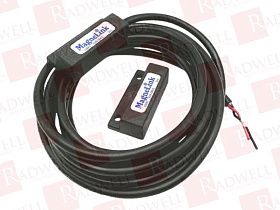 Контактный набор Артикул MLT-P15 от производителя MAGNELINK INC