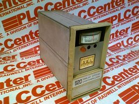 Контроль температуры / процесса Артикул 523B-40016-010-0-00 от производителя INVENSYS