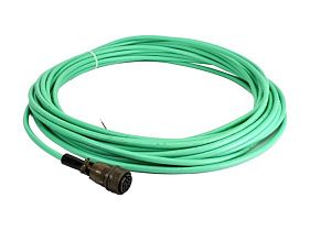 Marathon Cable MCF-AF-060