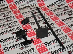 Кронштейн Артикул EN6163-B от производителя DOVER CORPORATION