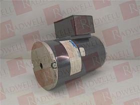 Двигатель Артикул L-S330BVM от производителя NATIONAL OILWELL VARCO