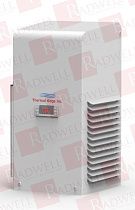 Кондиционер Артикул CS-020-236-4X от производителя THERMAL EDGE