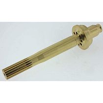 AMERICAN TORCH TIP AG2DRZ