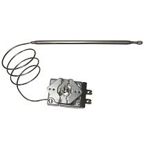 ADVANCE TABCO CD7YYG