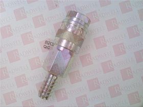 Перемычка / клемма / штекер Артикул M3503001 от производителя GEDEVELOP