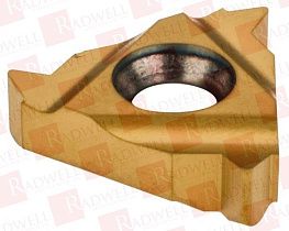 Режущая пластина Артикул 16ER10UNMXC/G от производителя CARMEX